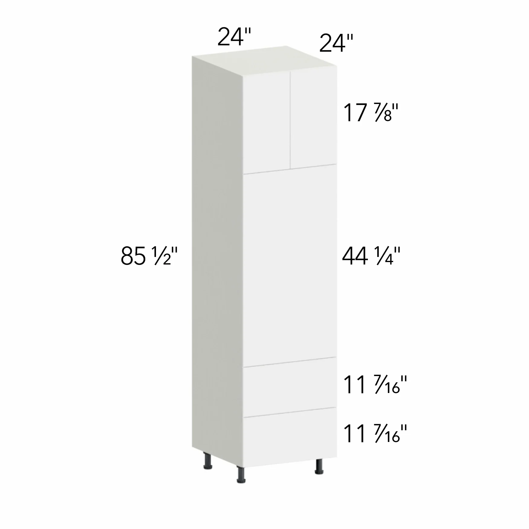 product-card_productName__F22O5