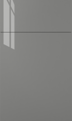 Catalina Grigio Gloss