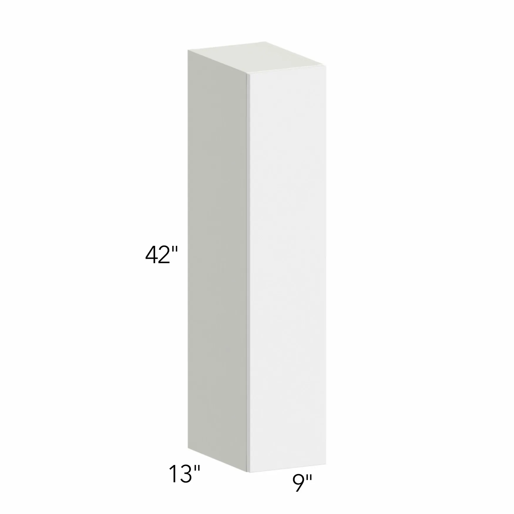 product-card_productName__F22O5