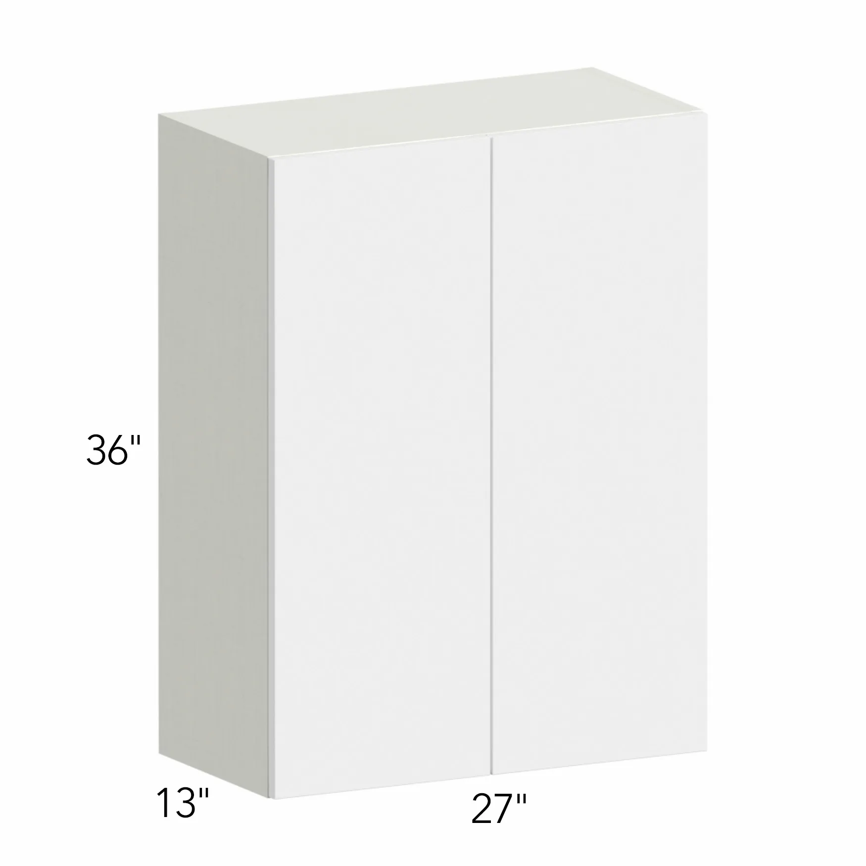 product-card_productName__F22O5