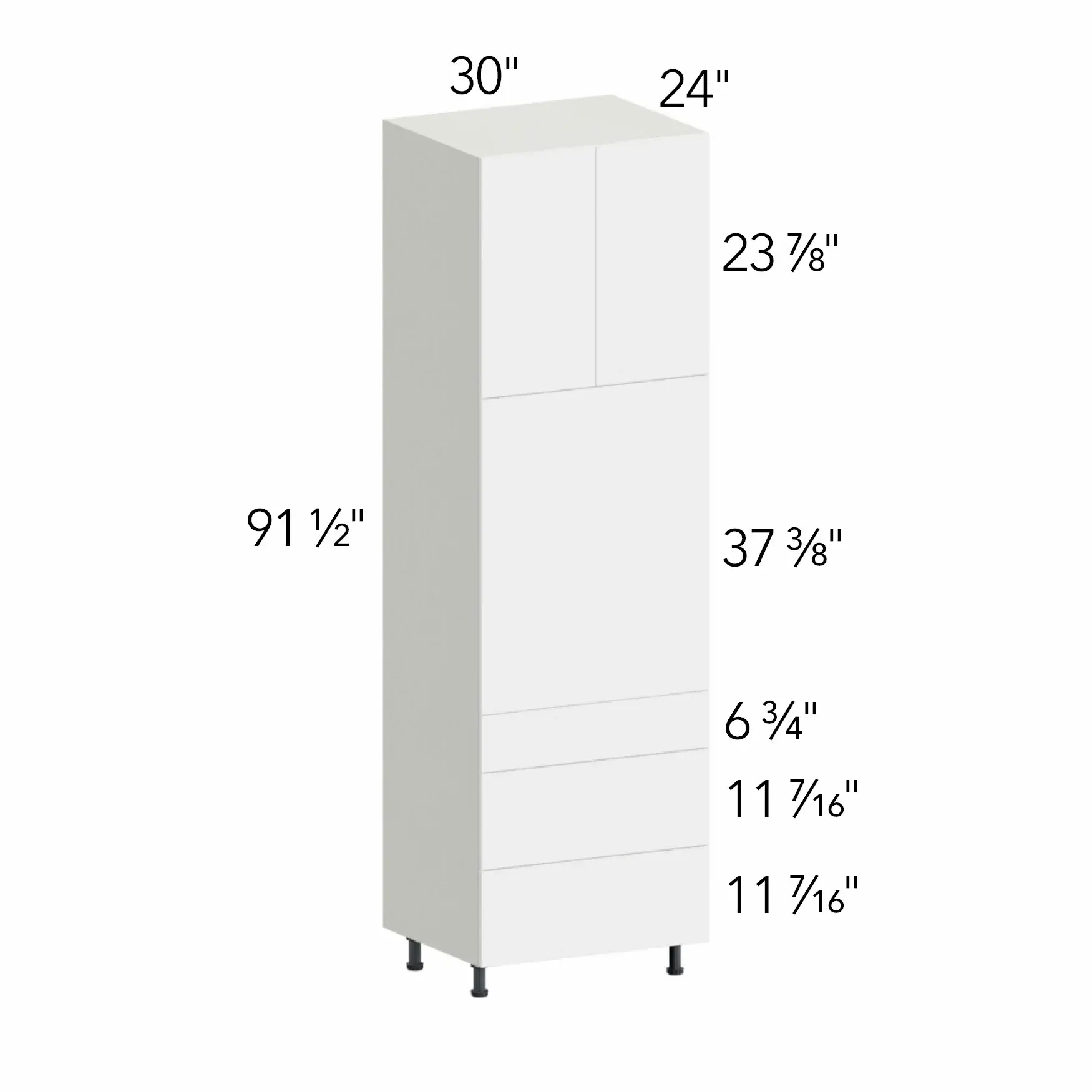 product-card_productName__F22O5