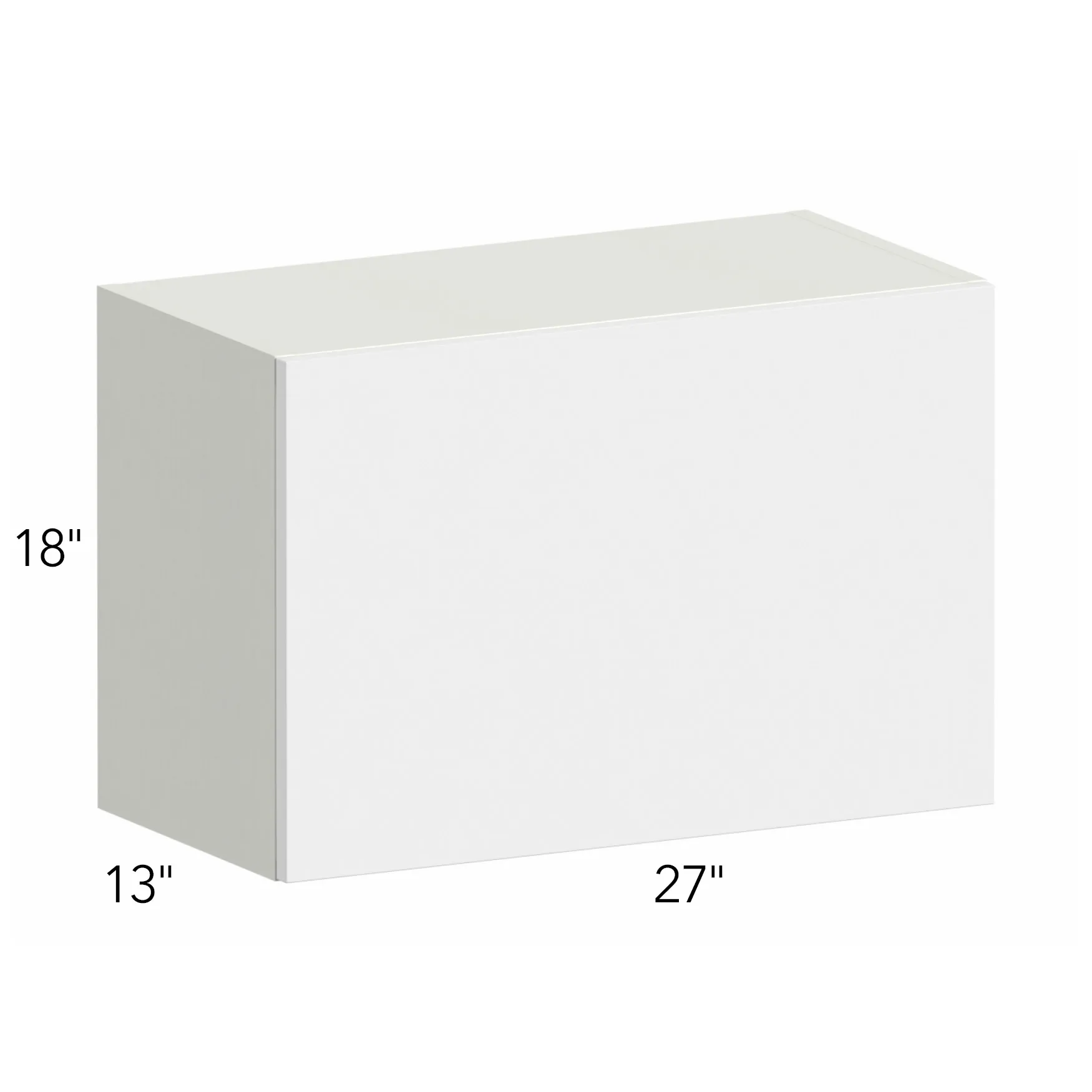 product-card_productName__F22O5