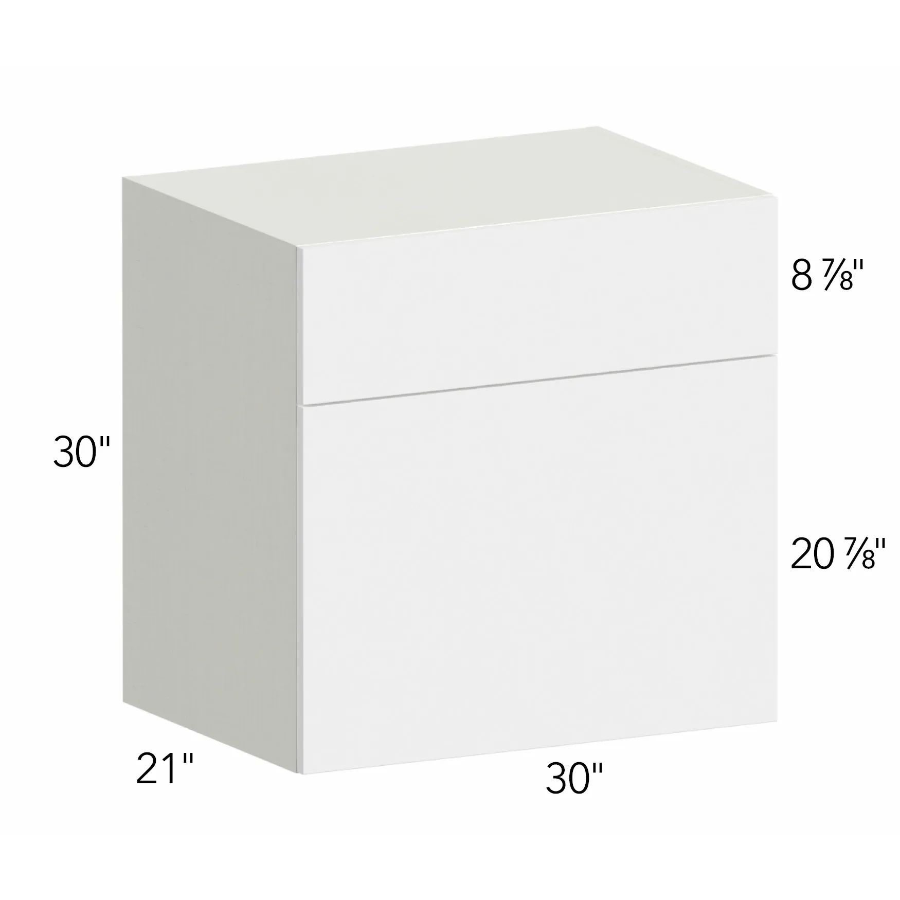 product-card_productName__F22O5