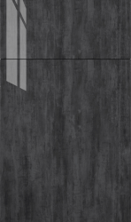 Catalina Metallo 4 Gloss