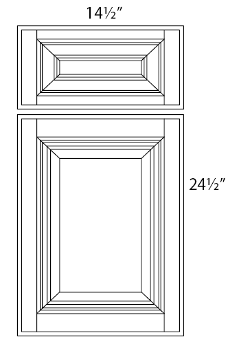 product-card_productName__F22O5