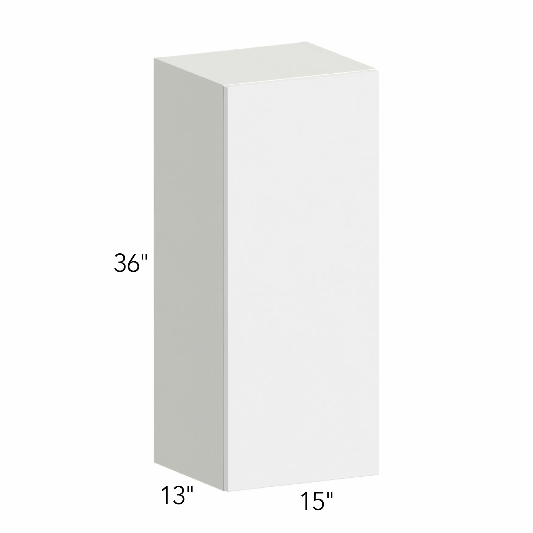 product-card_productName__F22O5