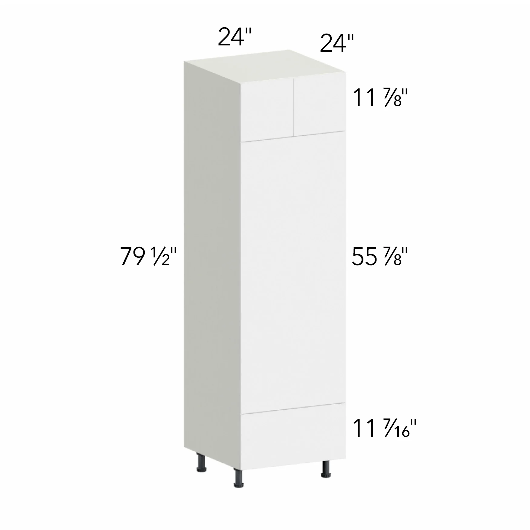 product-card_productName__F22O5