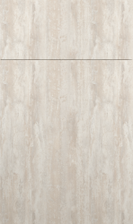 Catalina Ice Cream 1