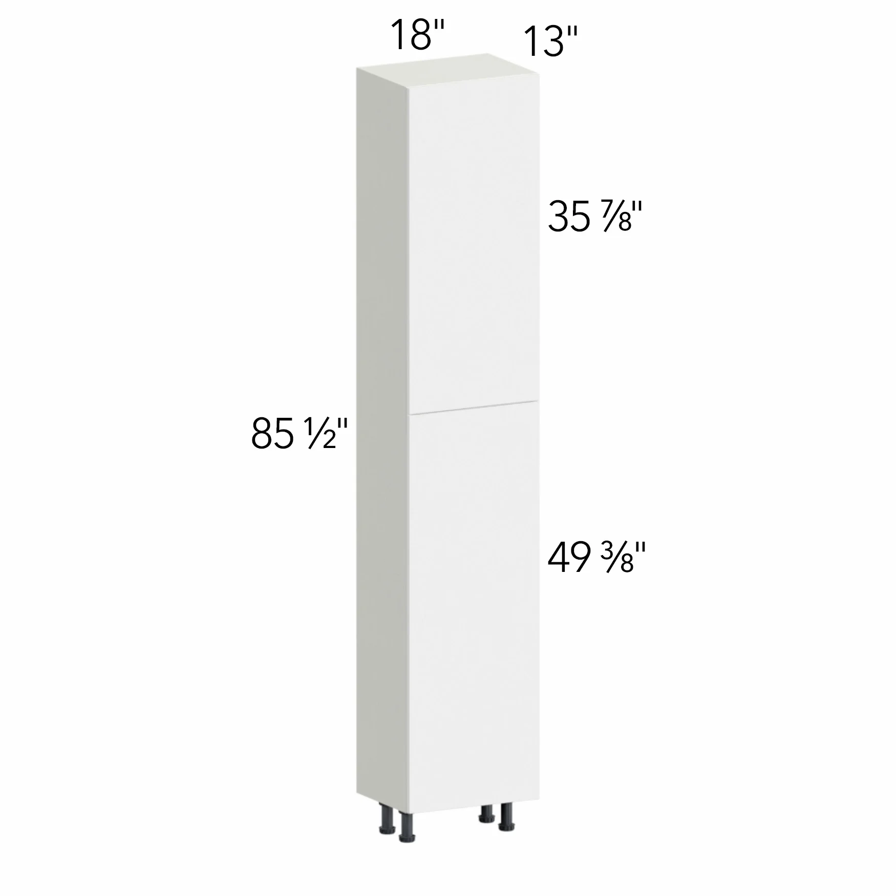 product-card_productName__F22O5