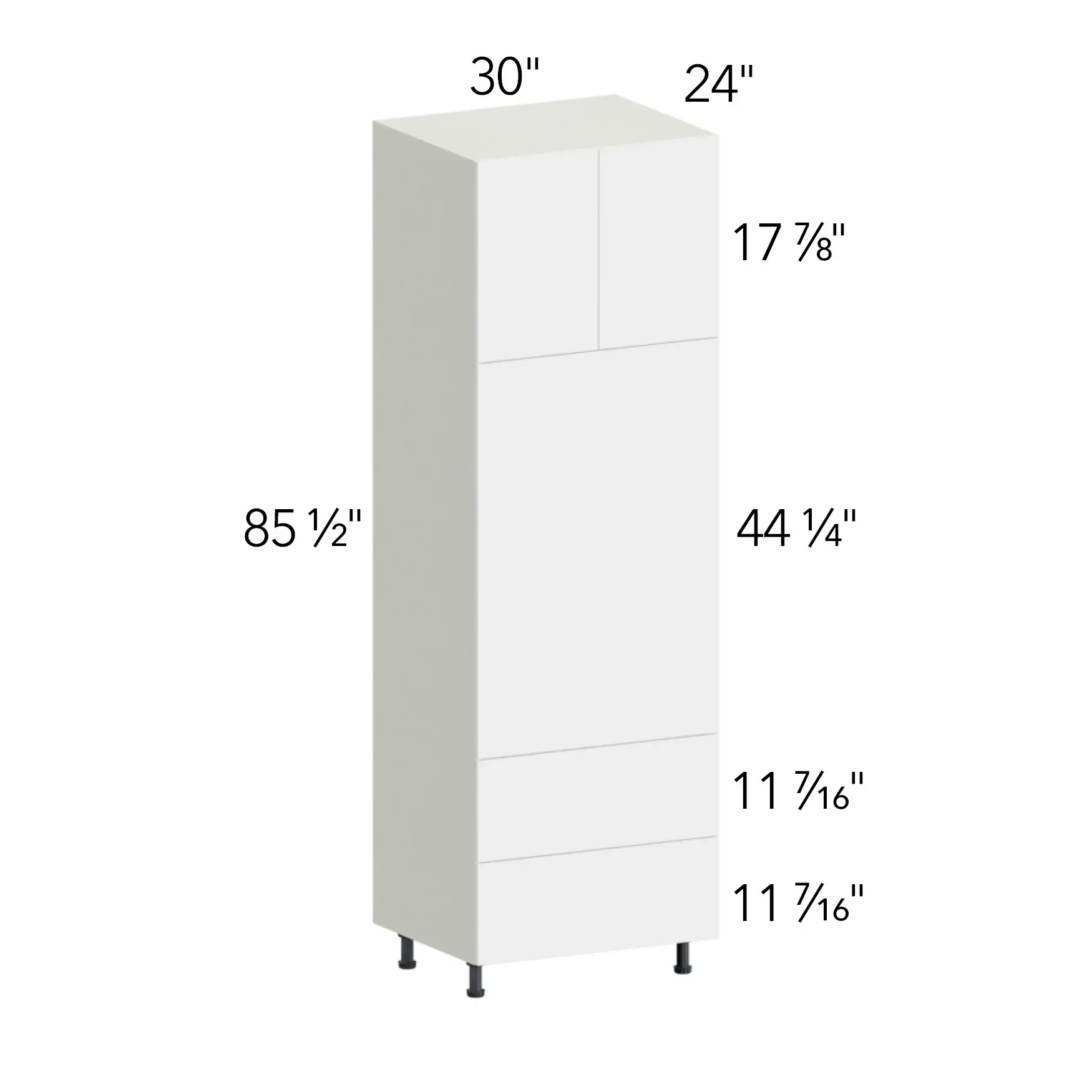 product-card_productName__F22O5