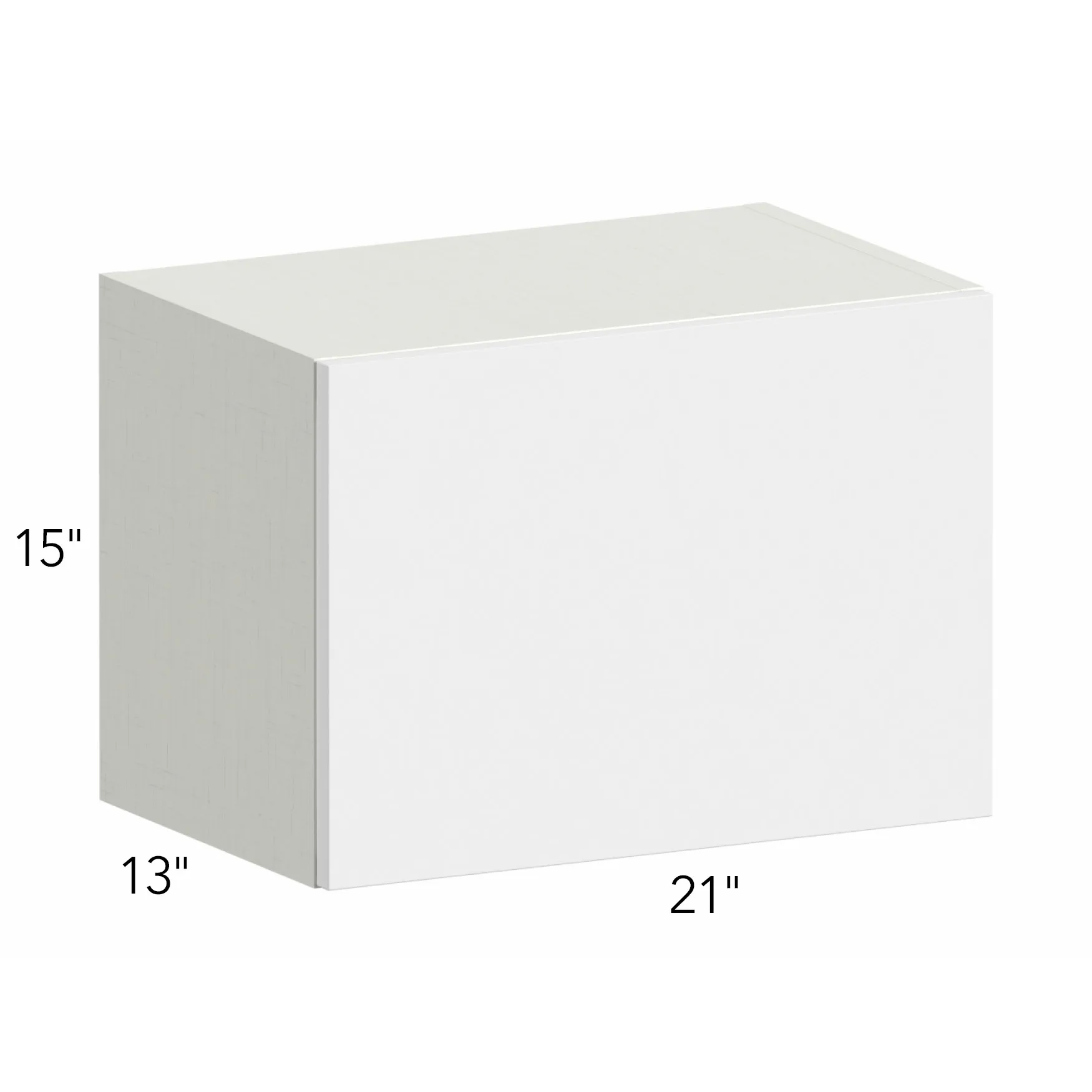 product-card_productName__F22O5