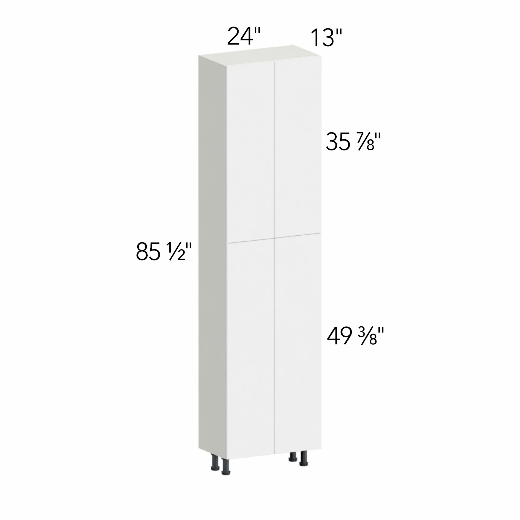 product-card_productName__F22O5