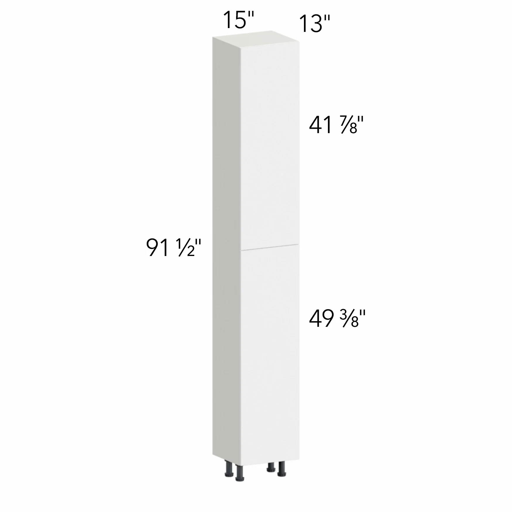 product-card_productName__F22O5