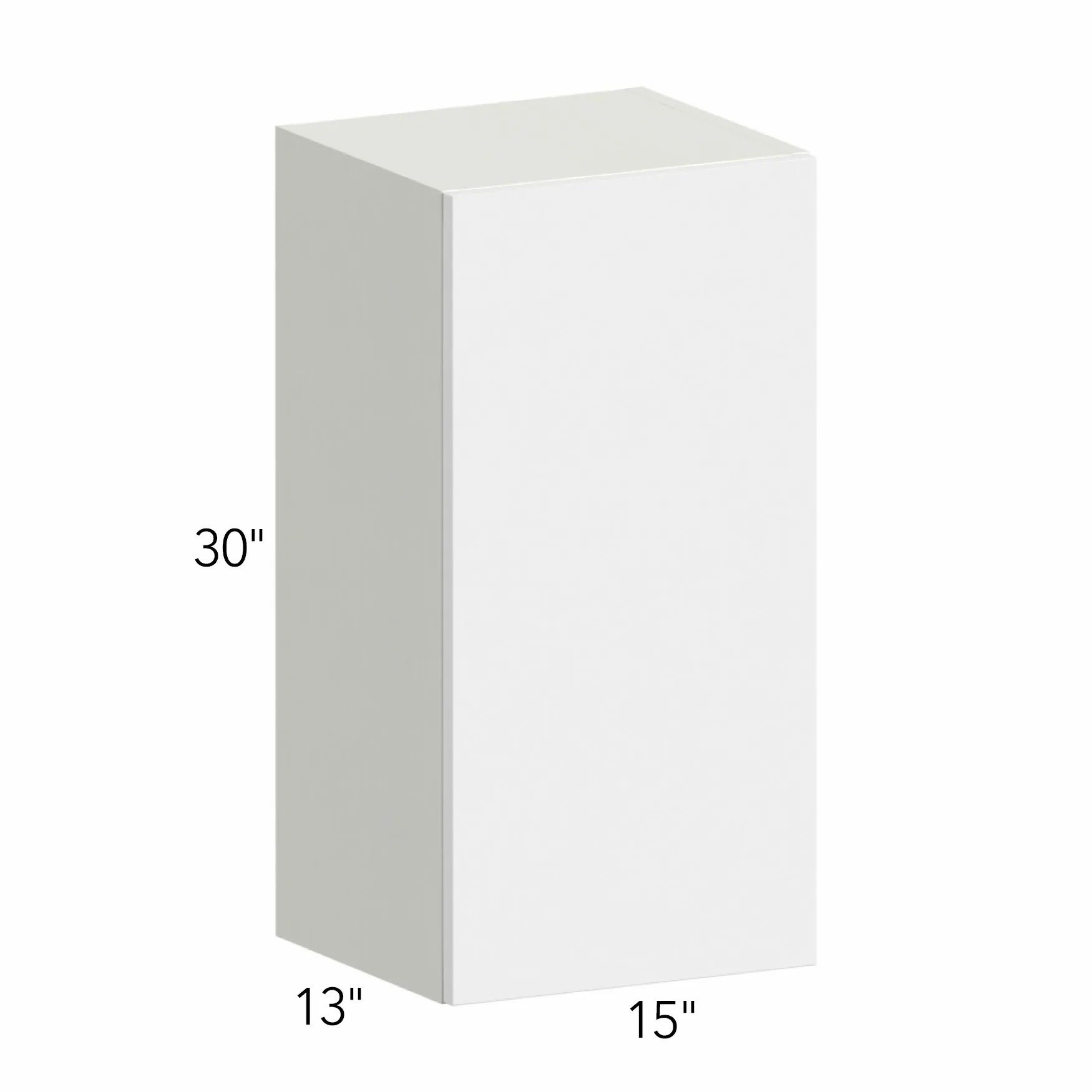 product-card_productName__F22O5