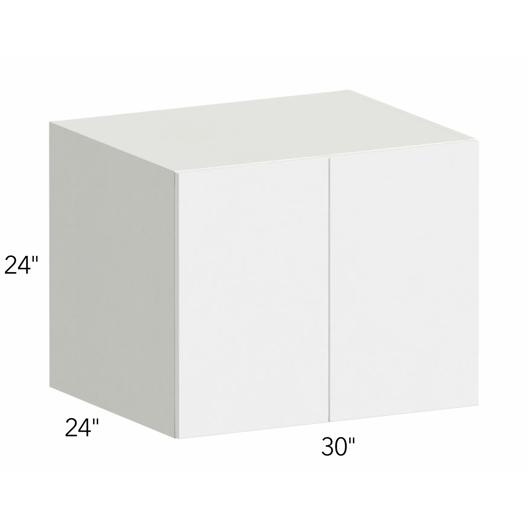 product-card_productName__F22O5