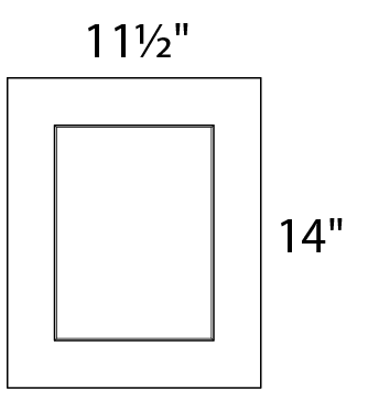 product-card_productName__F22O5