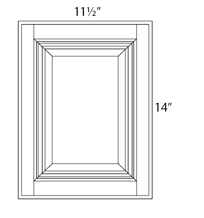 product-card_productName__F22O5