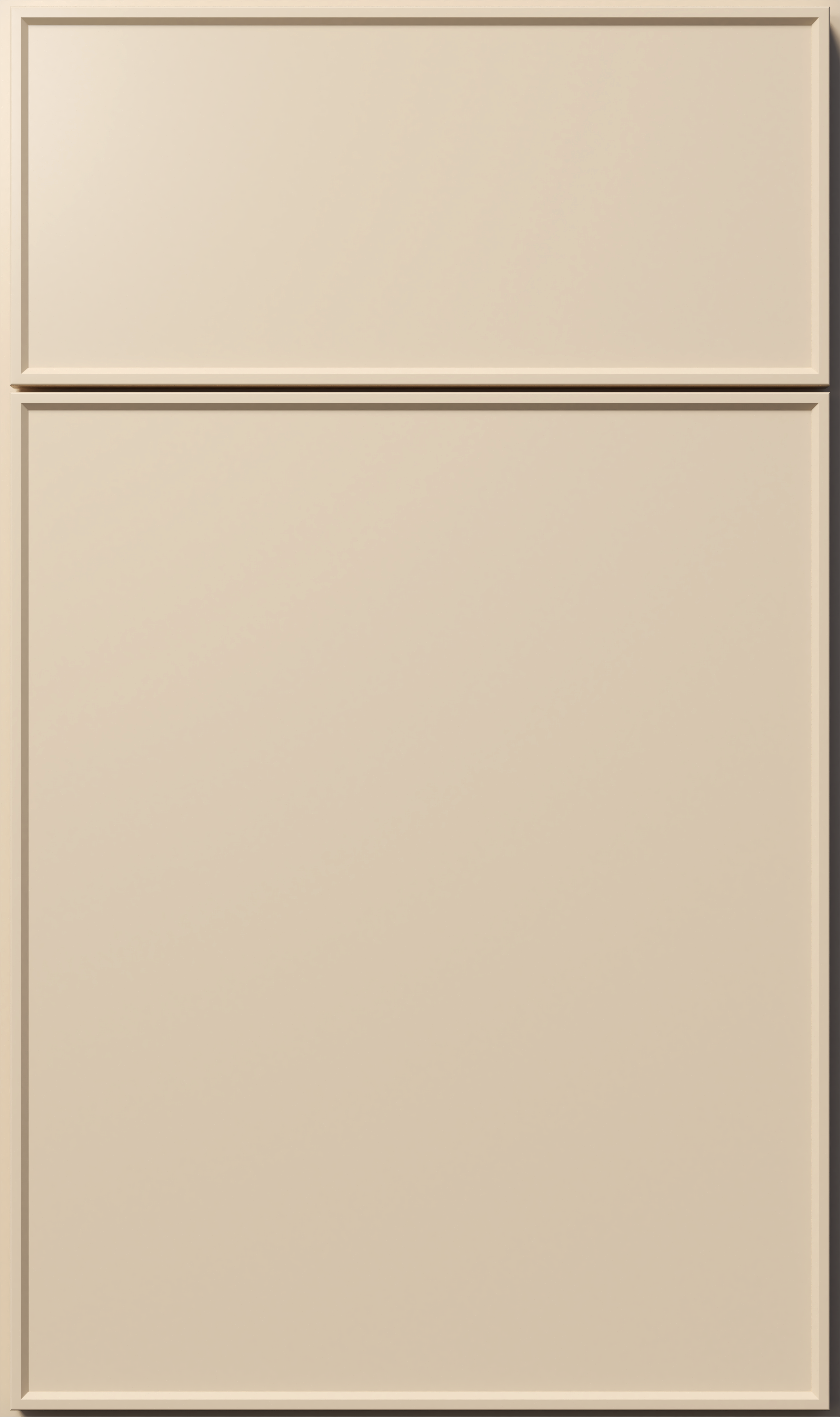 Echo Macadamia Beige