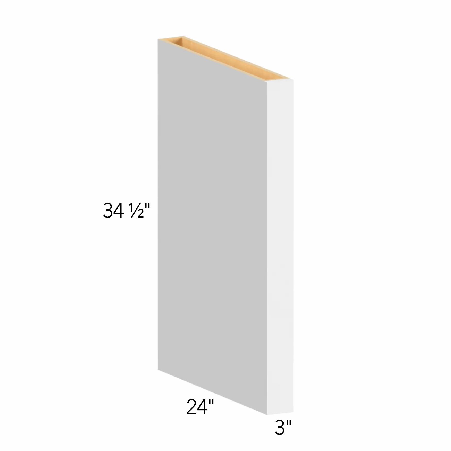 product-card_productName__F22O5