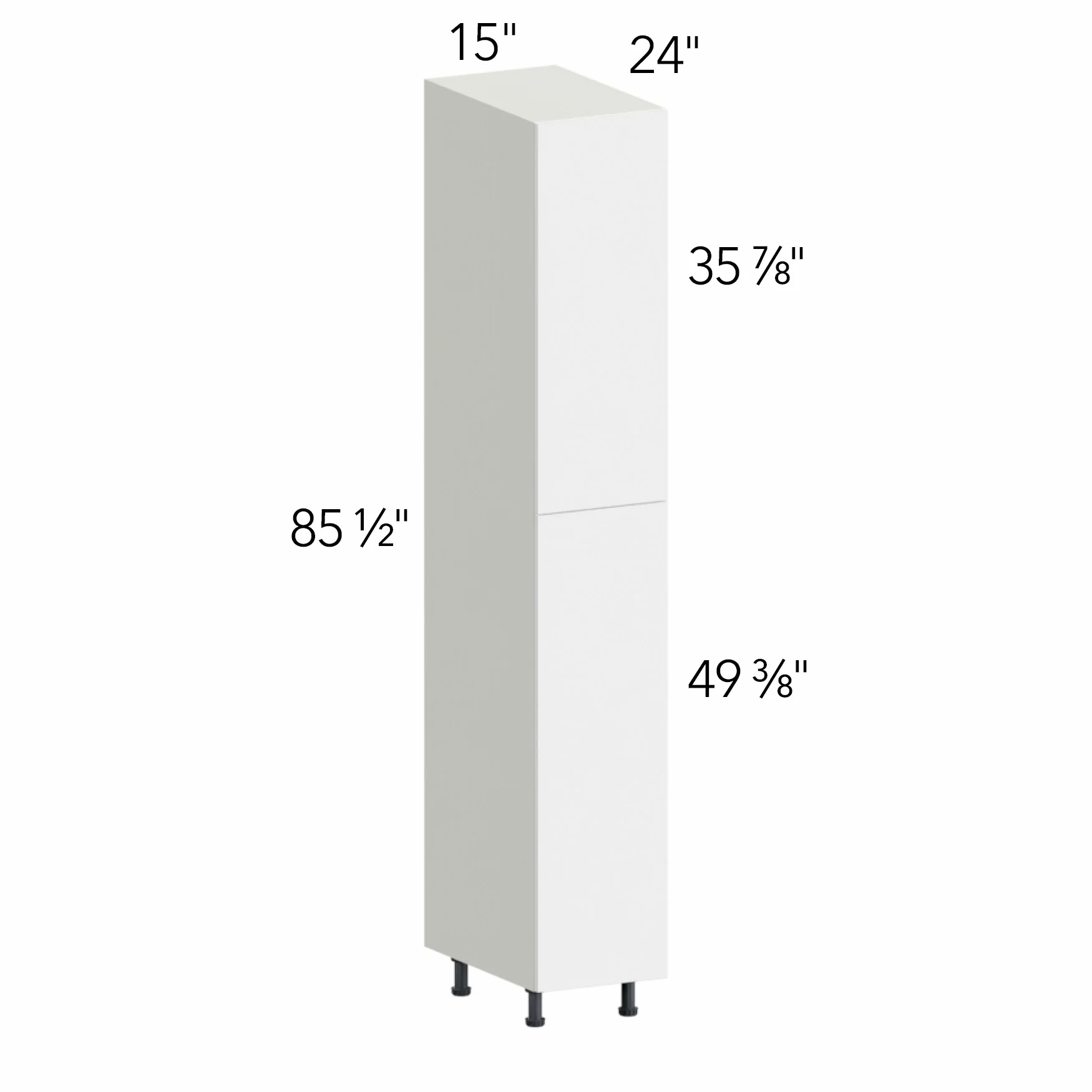 product-card_productName__F22O5