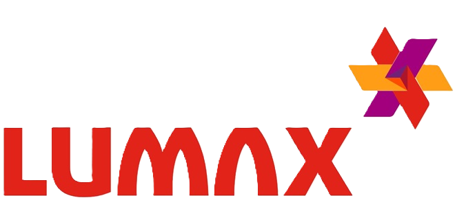 Lumax