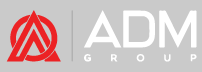 ADM Group