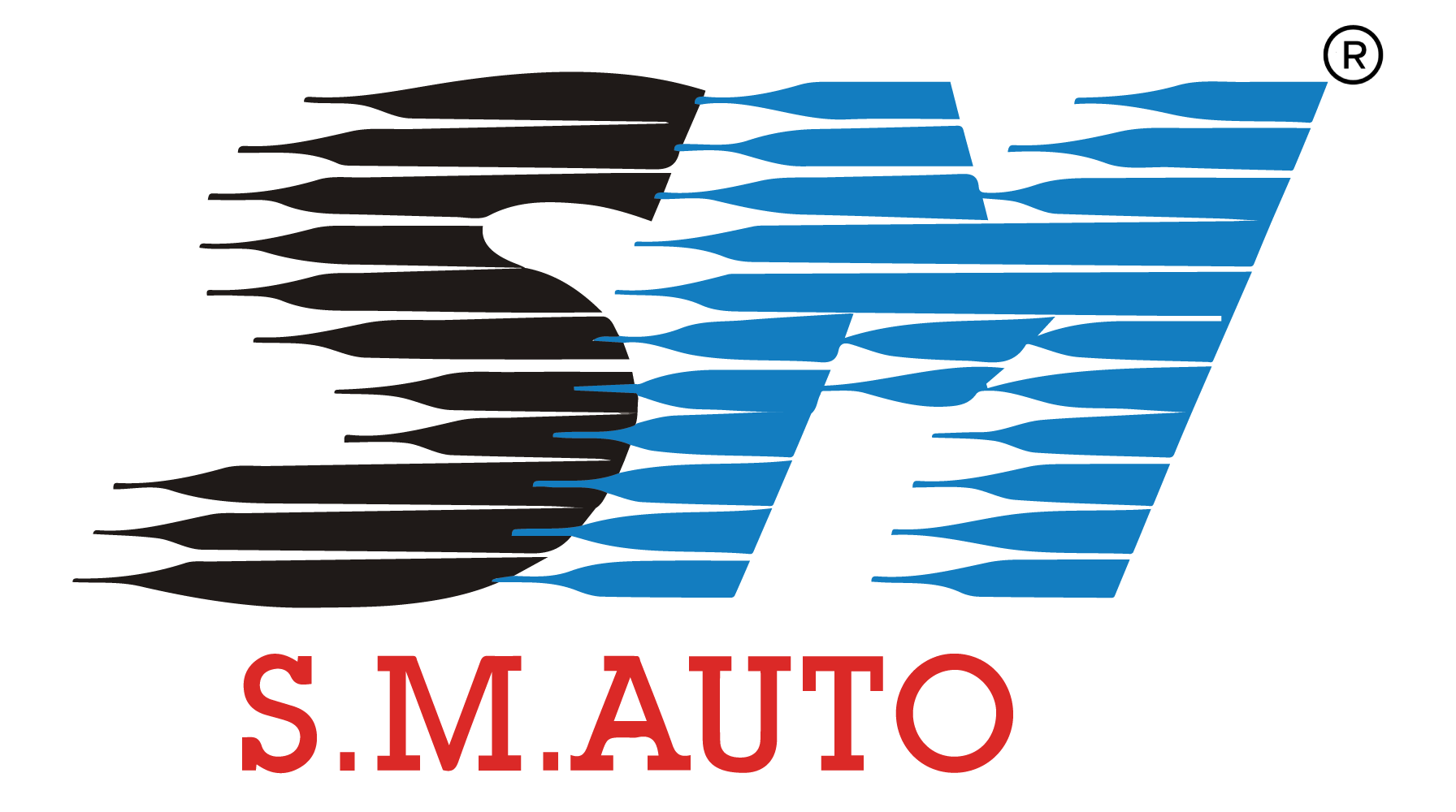 S.M Auto