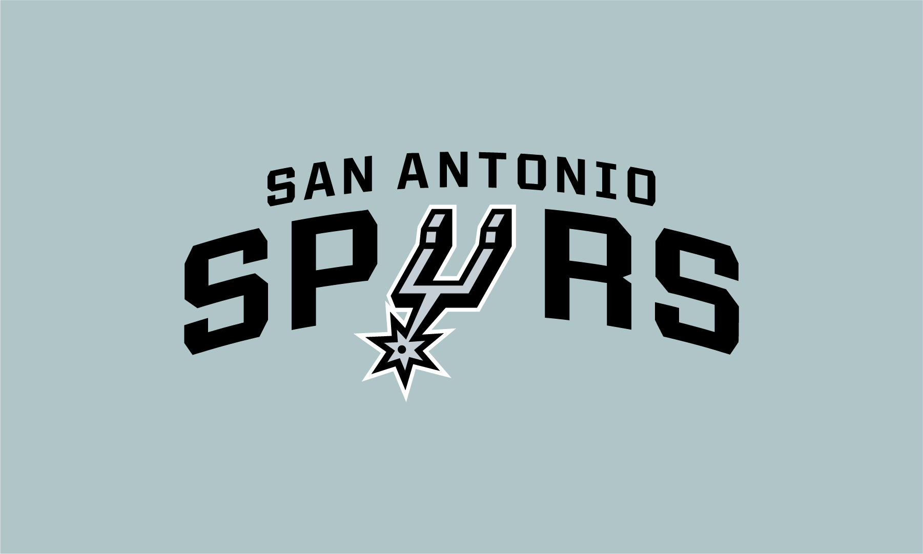 Spur Board San Antonio Spurs Name Peter J. Holt Managing Partner and Introduce ...