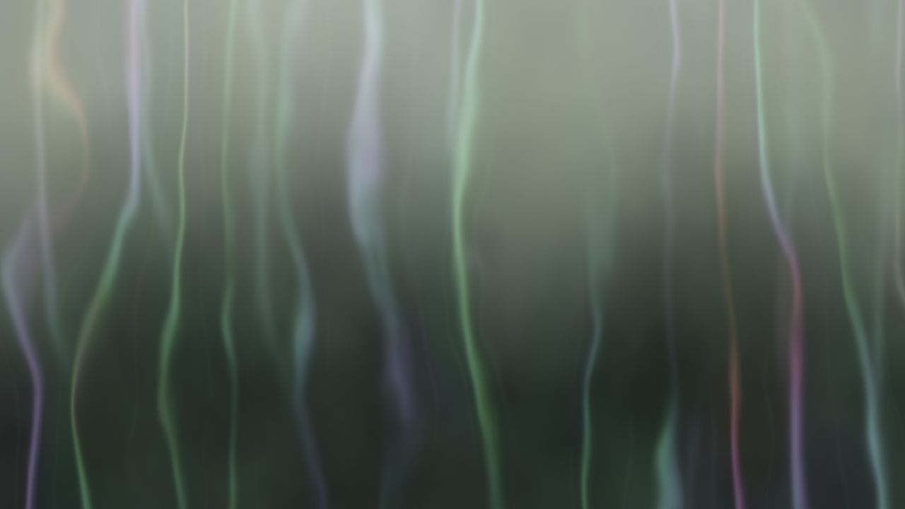 Attempt 2