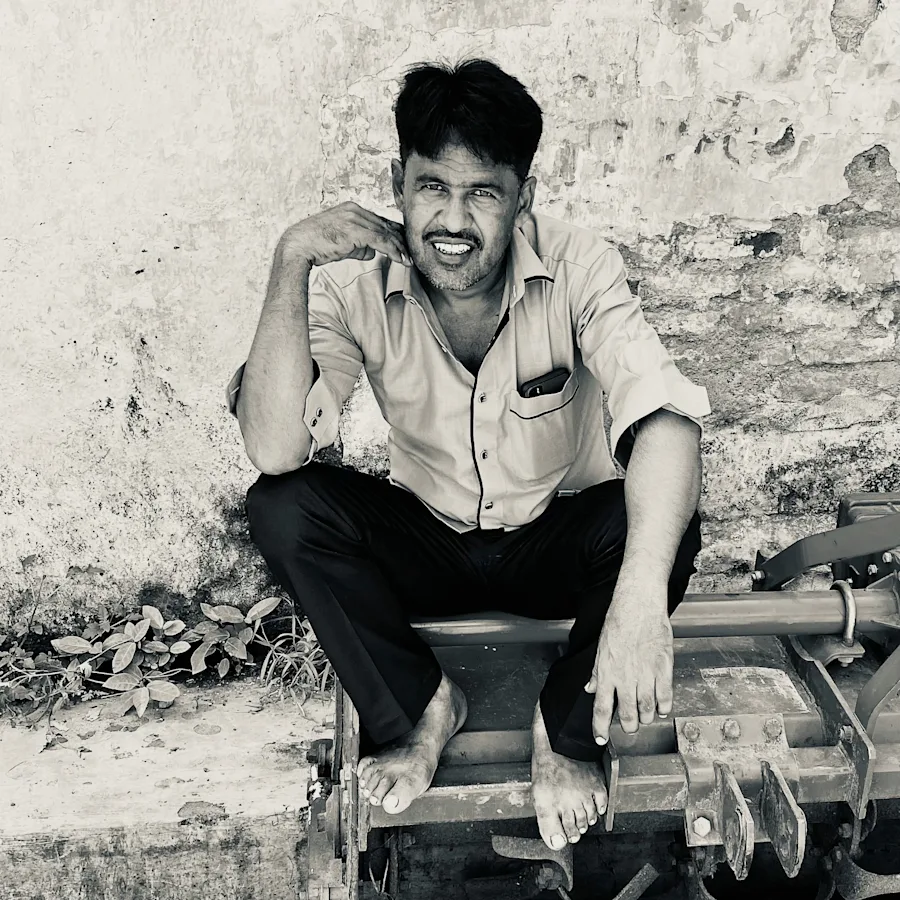 Photograph