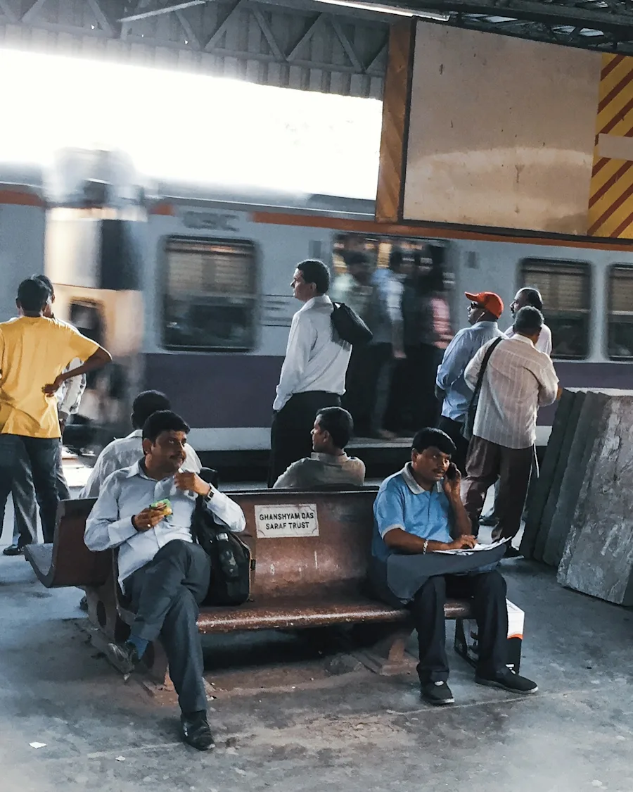 Photograph