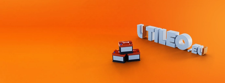 batteries-utilitaires-utileo-logo-orange.webp