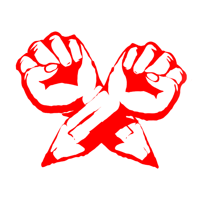 End Fossil: Occupy!