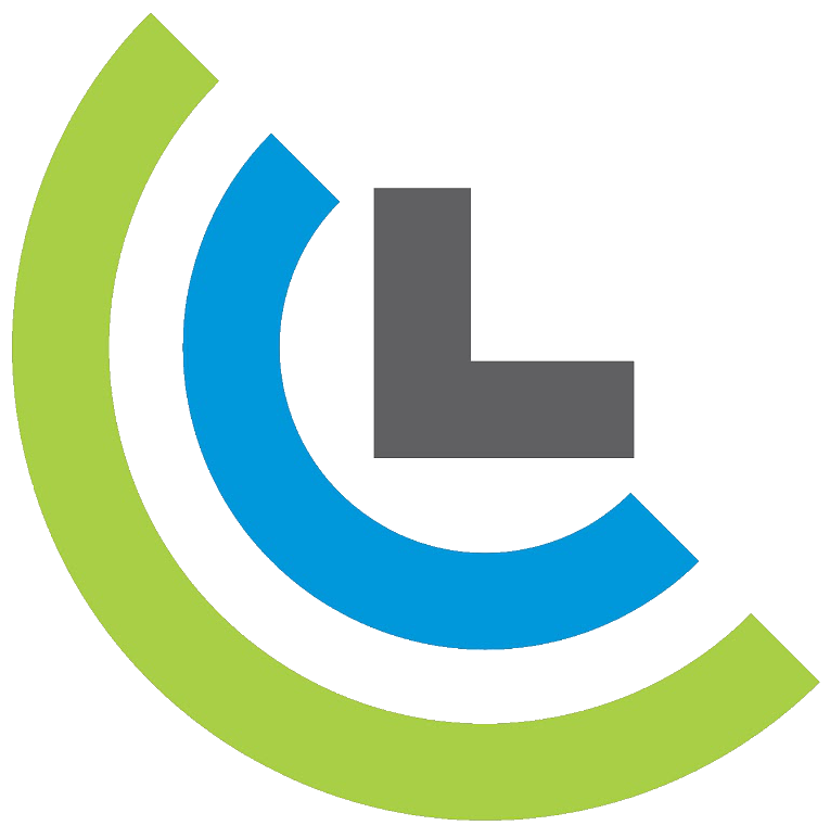 Bürgerlobby Klimaschutz