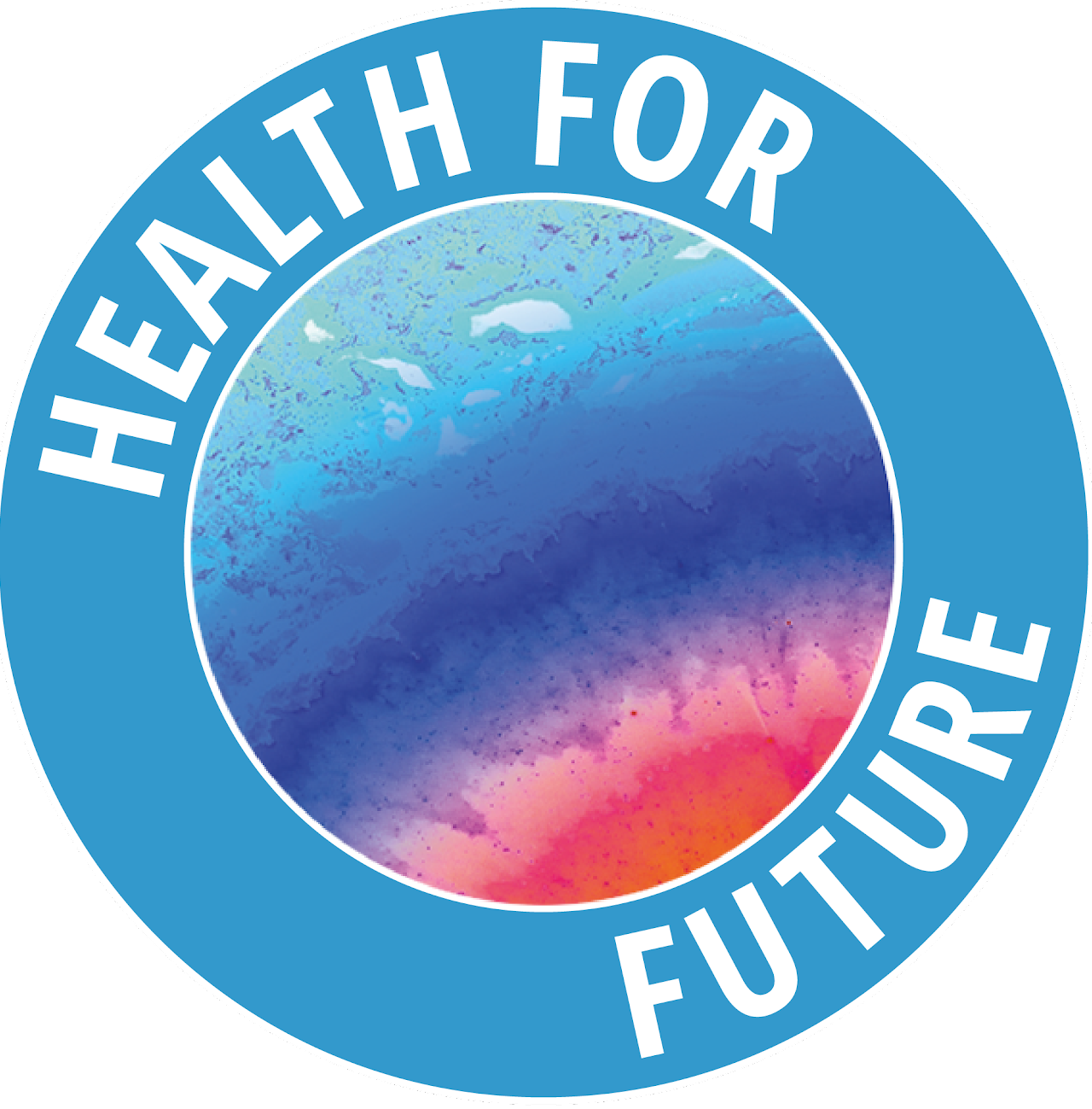 Health for Future