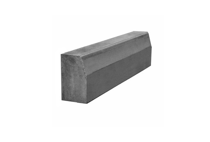 Randsteine | CREABETON BAUSTOFF AG