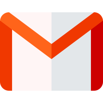 gmail