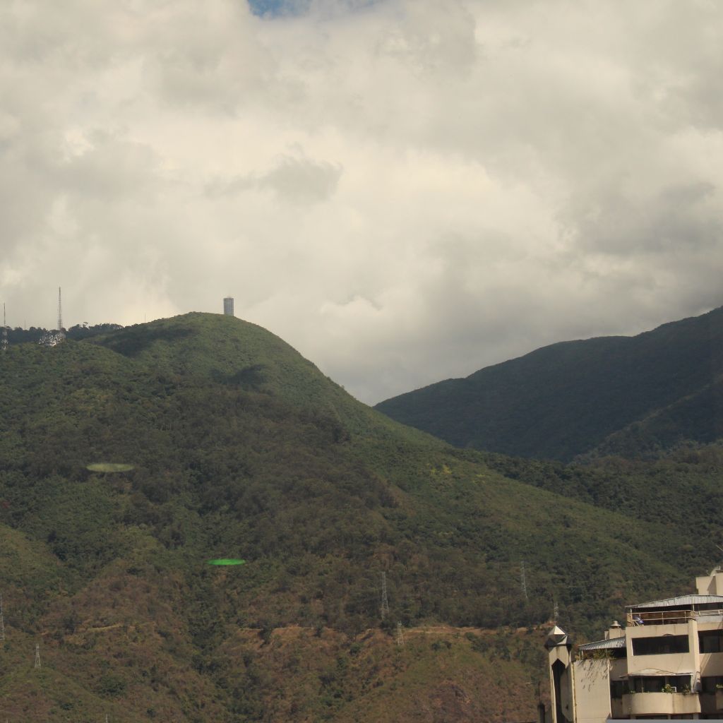 Foto principal del artículo