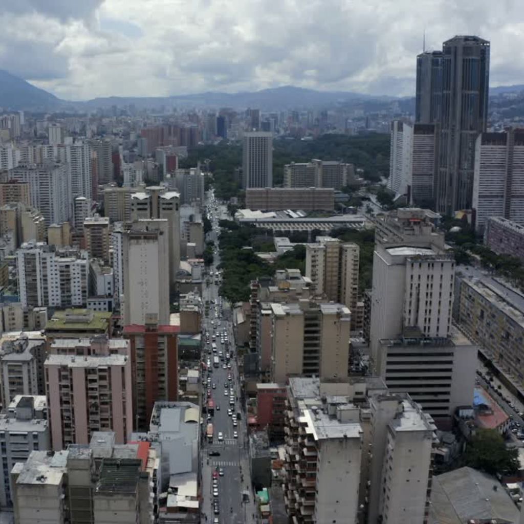 Foto principal del artículo