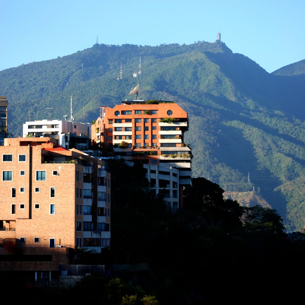 Foto principal del artículo