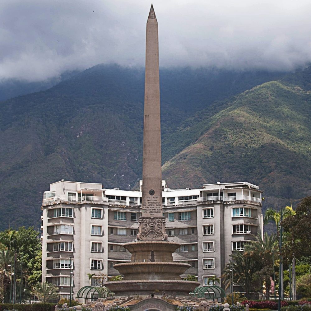 Foto principal del artículo