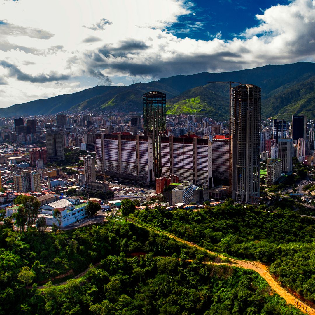 foto de artículo