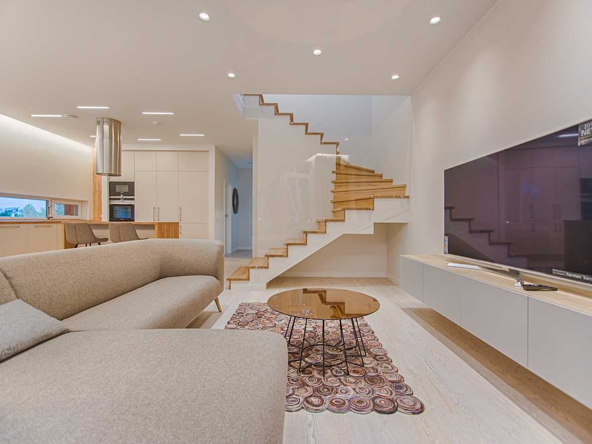 9 Best Living Room Color Ideas Colorsframe 9 Best Living Room Color Ideas Colorsframe