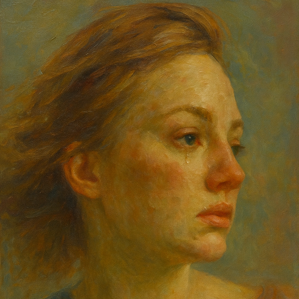 Mikrostress, große Wirkung 