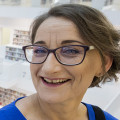 Christa Kober