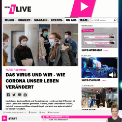 WDR 1LIVE