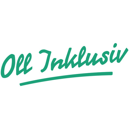 Oll Inklusiv