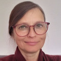Sonja Nowakowski 