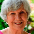 Doris Engel