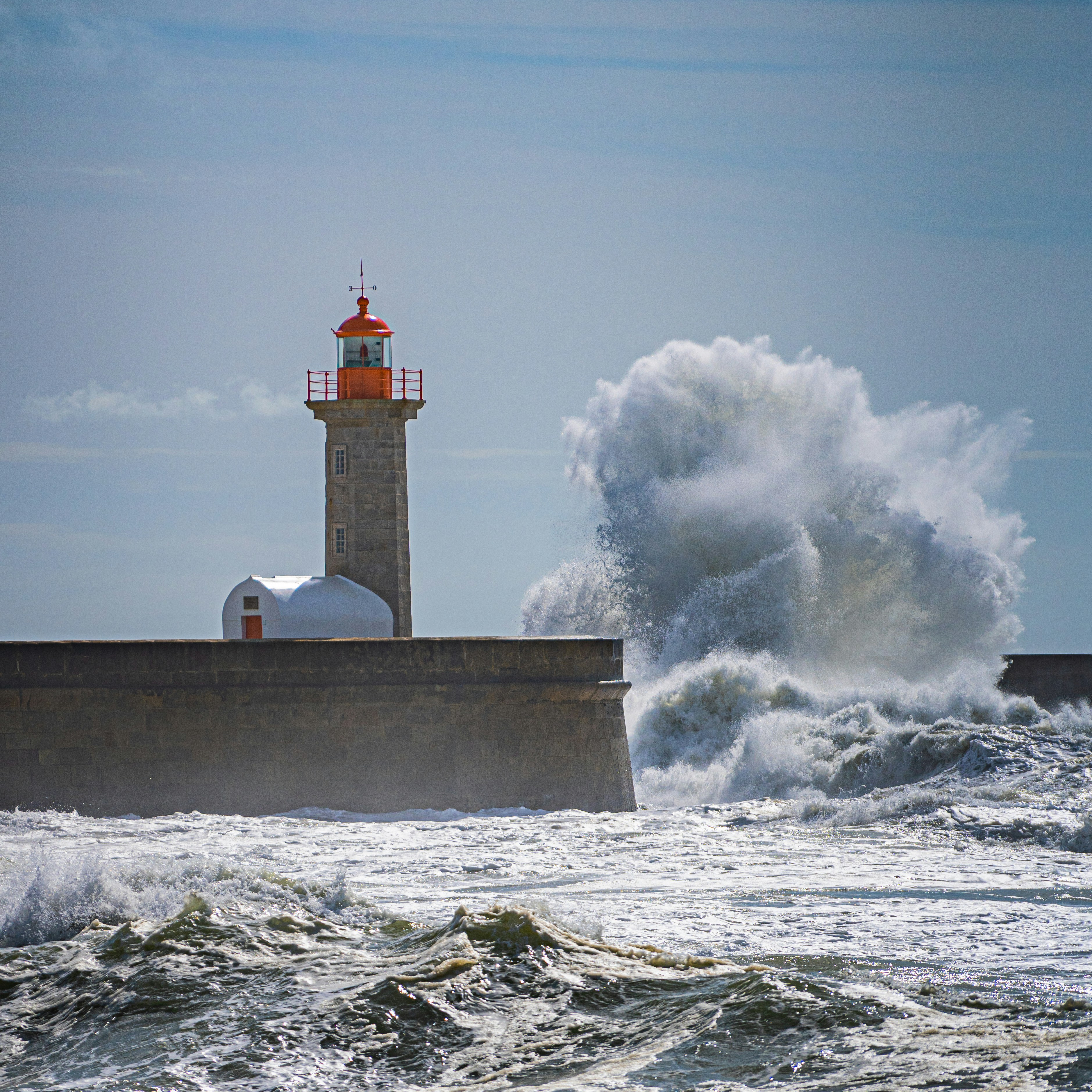 Resilienz – das Immunsystem der Seele